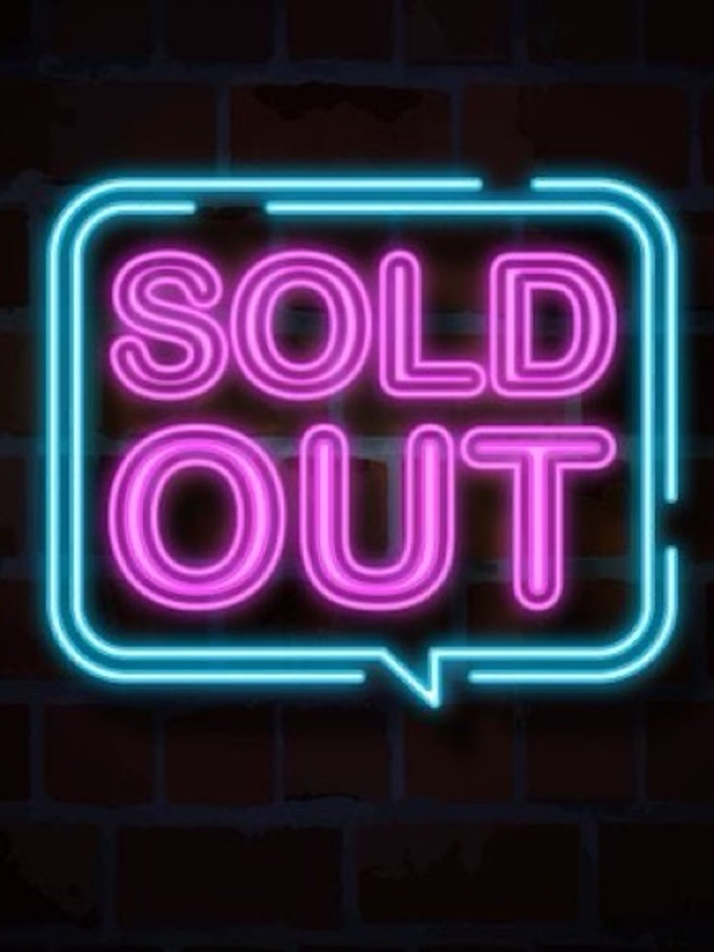🚨 SOLD | Bundle Purchased | Listing Closed